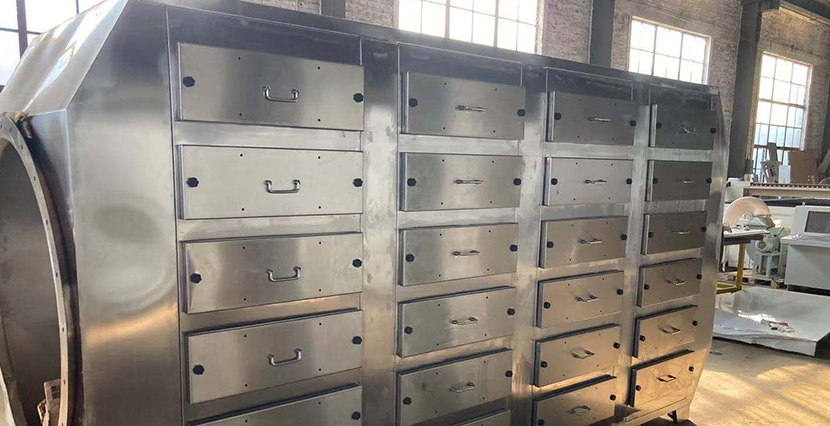 20201125071539119.png 20201125071539119.png