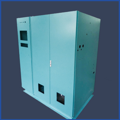 辛保安-為實現“碳達峰、碳中和”目標貢獻智慧和力量